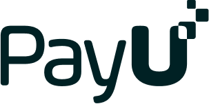 PayU
