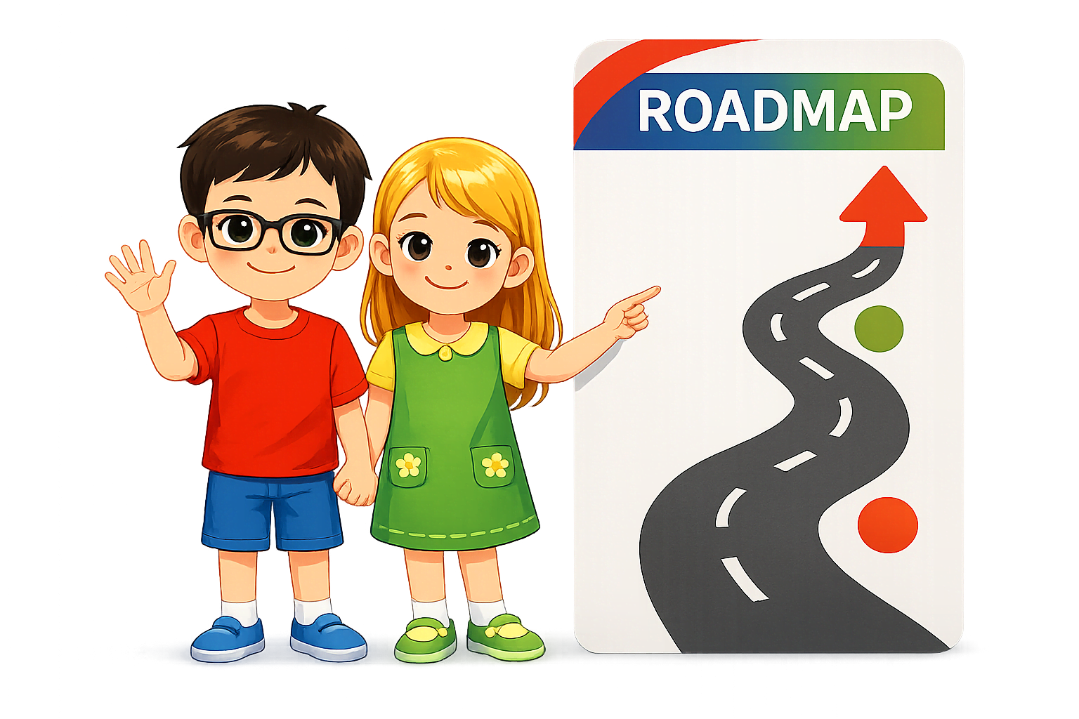 Nowe funkcjonalności w przygotowaniu